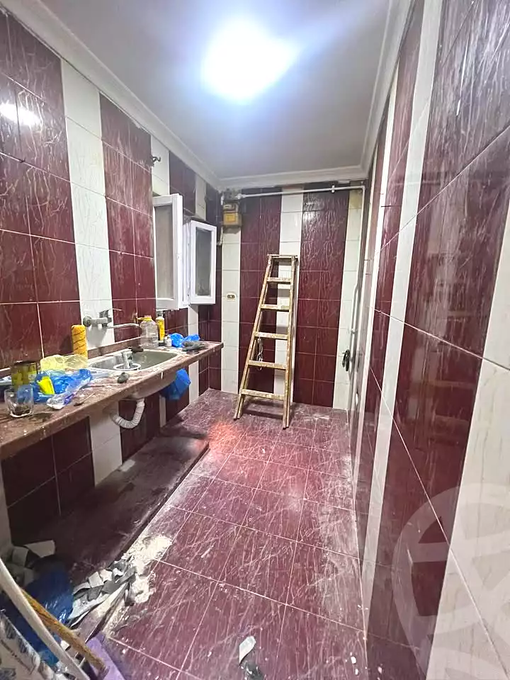 https://aqarmap.com.eg/ar/listing/7294191-for-sale-alexandria-lsywf-el-seyouf-bahri-abd-al-hadi-al-gazar-zayna-st