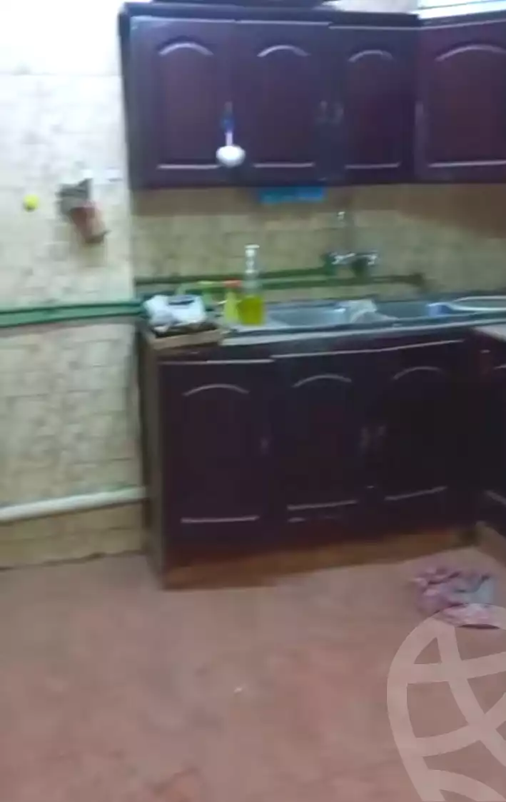 https://aqarmap.com.eg/ar/listing/7294187-for-sale-cairo-faisal