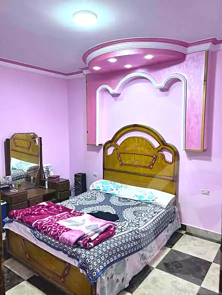 https://aqarmap.com.eg/ar/listing/7294216-for-sale-cairo-faisal-el-tawabeq-el-mansheya-st