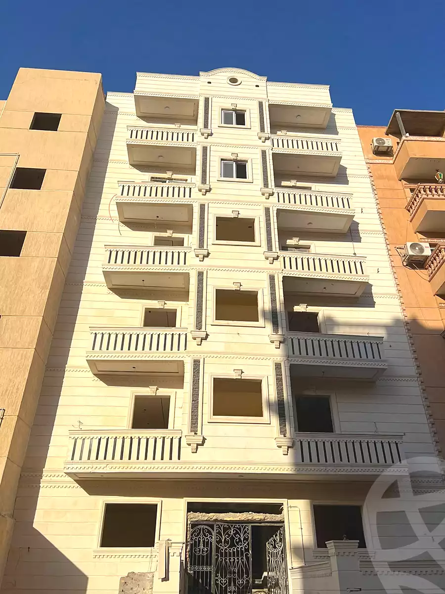 https://aqarmap.com.eg/en/listing/7294220-for-sale-cairo-6th-of-october-mntq-fr-y-b-6-ktwbr