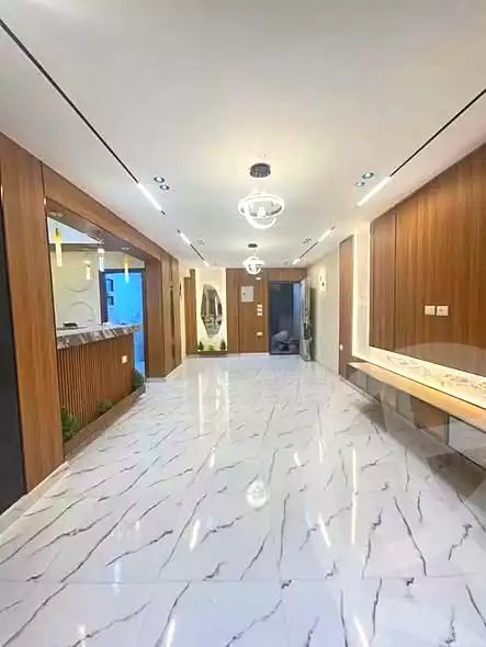 https://aqarmap.com.eg/ar/listing/7294223-for-sale-cairo-el-haram-el-lebeny