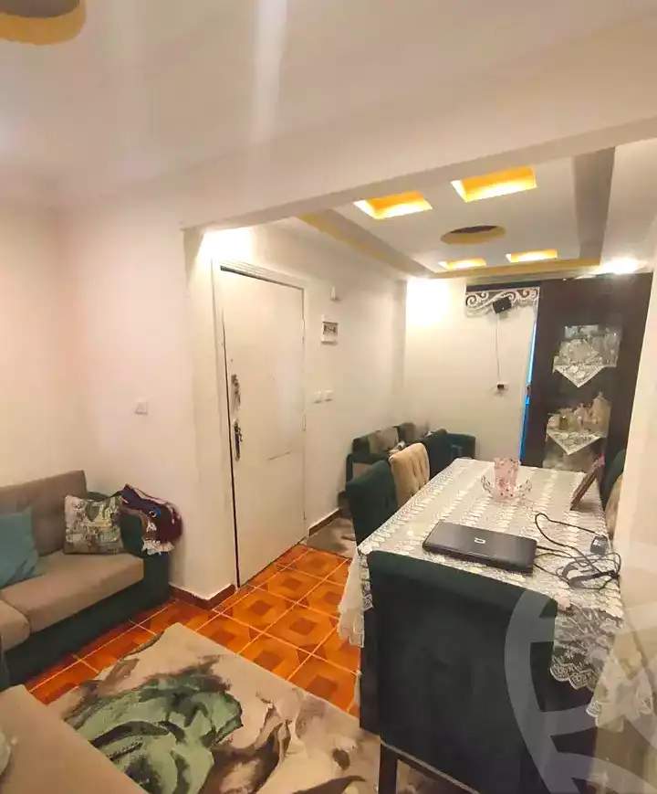 https://aqarmap.com.eg/en/listing/7294221-for-sale-alexandria-lsywf-el-falki-street-16-el-eslah
