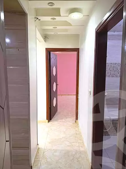 https://aqarmap.com.eg/ar/listing/7294233-for-rent-cairo-el-haram-el-maryotya