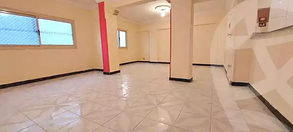 https://aqarmap.com.eg/ar/listing/7294242-for-rent-cairo-faisal