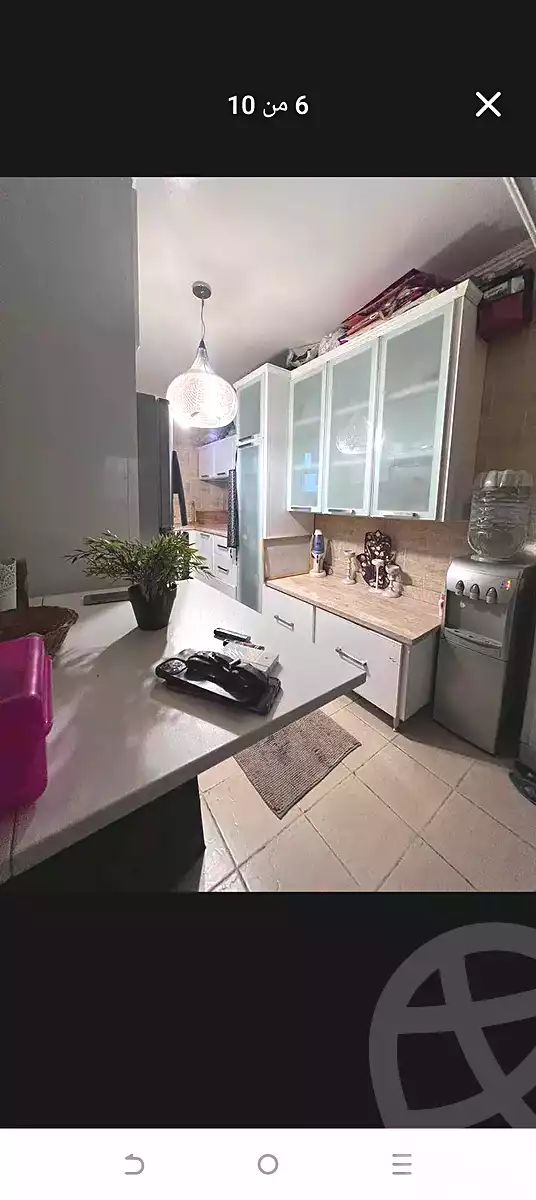 https://aqarmap.com.eg/en/listing/7294250-for-sale-cairo-faisal-shareaa-el-safa-wa-el-marwah