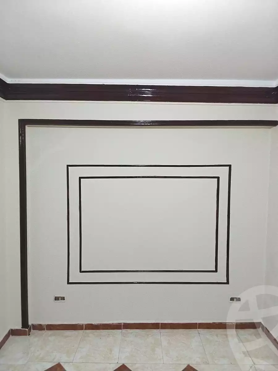 https://aqarmap.com.eg/en/listing/7294188-for-sale-alexandria-bw-qyr-street-16
