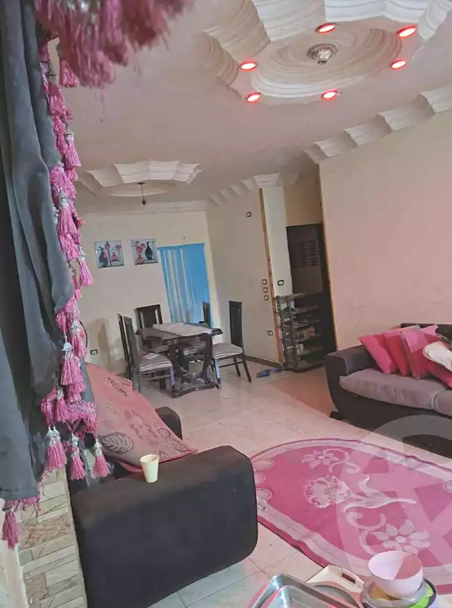 https://aqarmap.com.eg/en/listing/7294252-for-sale-cairo-faisal-el-maryotyah-abbas-anwar-st