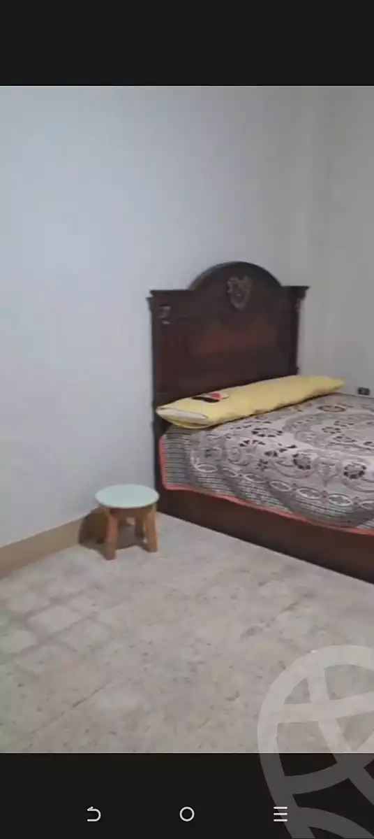https://aqarmap.com.eg/en/listing/7294258-for-sale-cairo-faisal