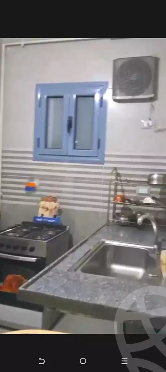 https://aqarmap.com.eg/en/listing/7294258-for-sale-cairo-faisal