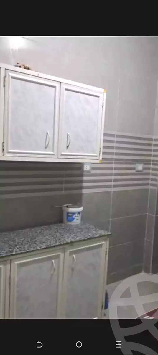 https://aqarmap.com.eg/en/listing/7294258-for-sale-cairo-faisal