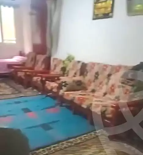 https://aqarmap.com.eg/en/listing/7294267-for-sale-cairo-faisal-el-tawabeq-el-mansheya-st