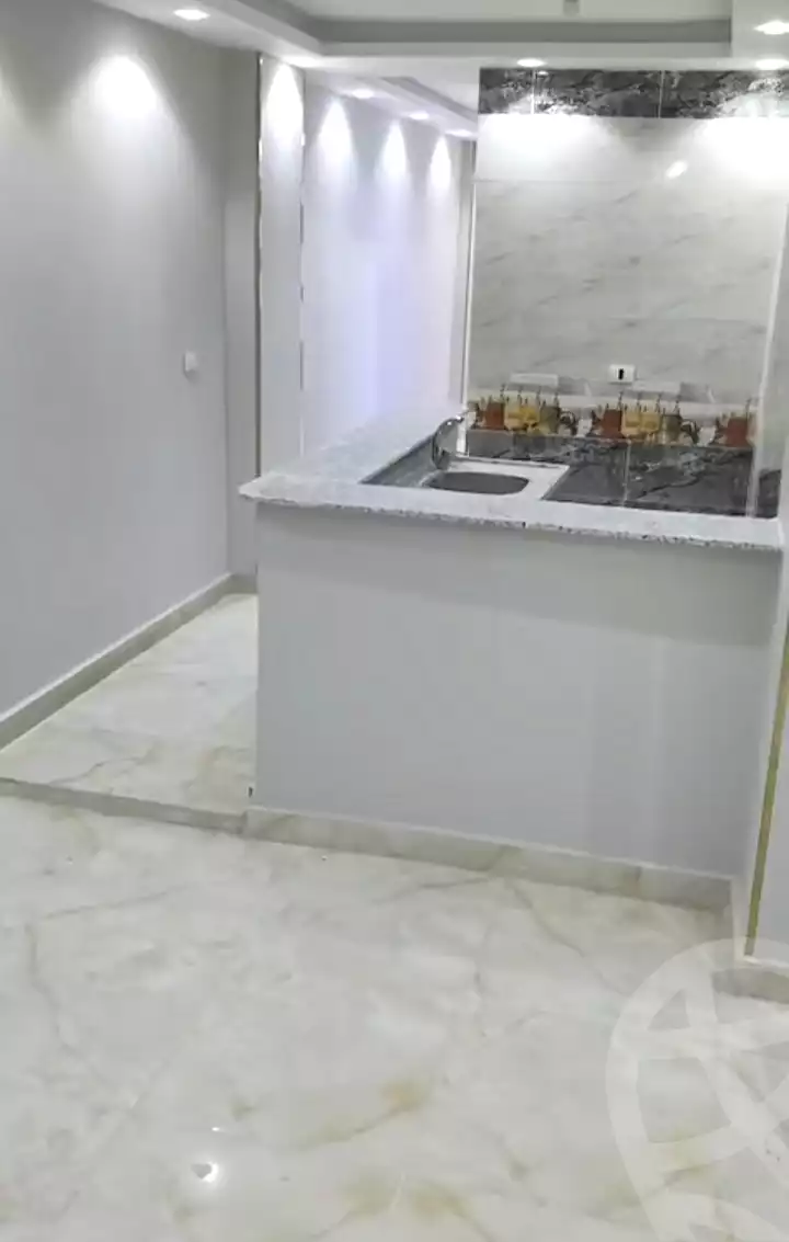 https://aqarmap.com.eg/en/listing/7294260-for-sale-cairo-faisal-el-lebeny