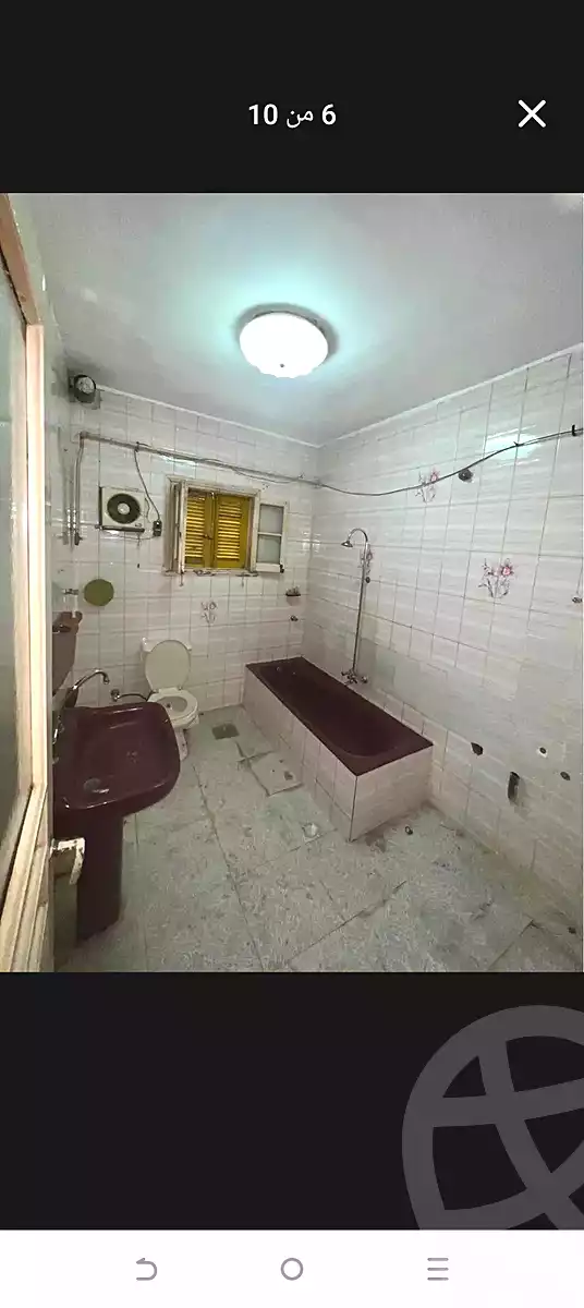 https://aqarmap.com.eg/ar/listing/7294271-for-rent-cairo-el-haram-shareaa-el-haram