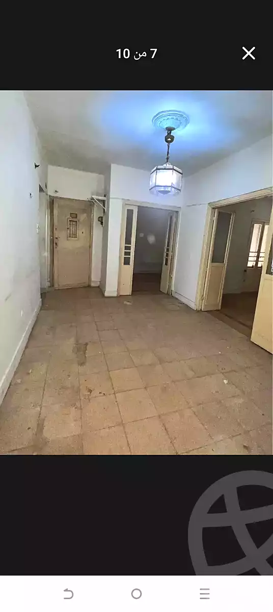 https://aqarmap.com.eg/ar/listing/7294271-for-rent-cairo-el-haram-shareaa-el-haram
