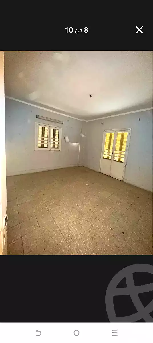 https://aqarmap.com.eg/ar/listing/7294271-for-rent-cairo-el-haram-shareaa-el-haram