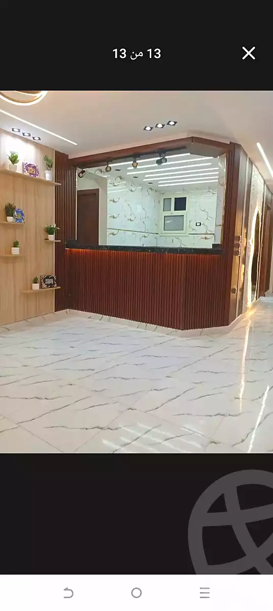 https://aqarmap.com.eg/en/listing/7294276-for-sale-cairo-el-haram-el-lebeny