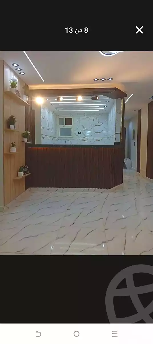 https://aqarmap.com.eg/en/listing/7294276-for-sale-cairo-el-haram-el-lebeny