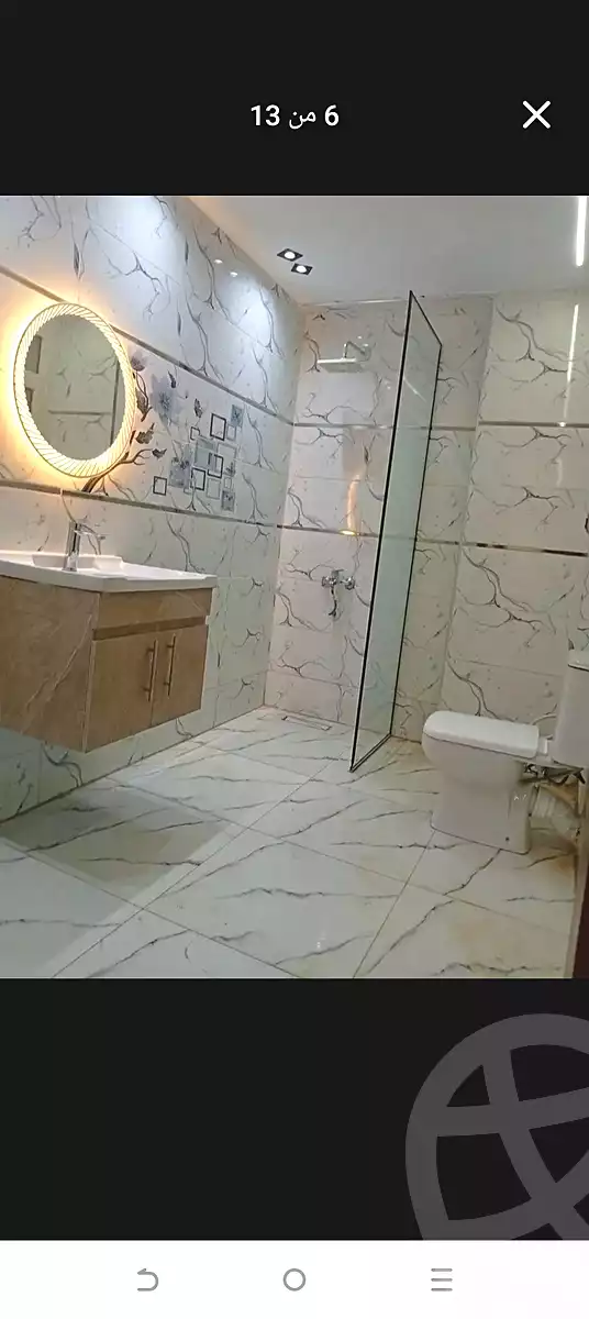 https://aqarmap.com.eg/en/listing/7294276-for-sale-cairo-el-haram-el-lebeny