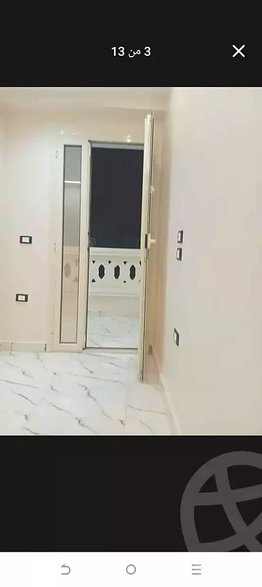 https://aqarmap.com.eg/en/listing/7294276-for-sale-cairo-el-haram-el-lebeny