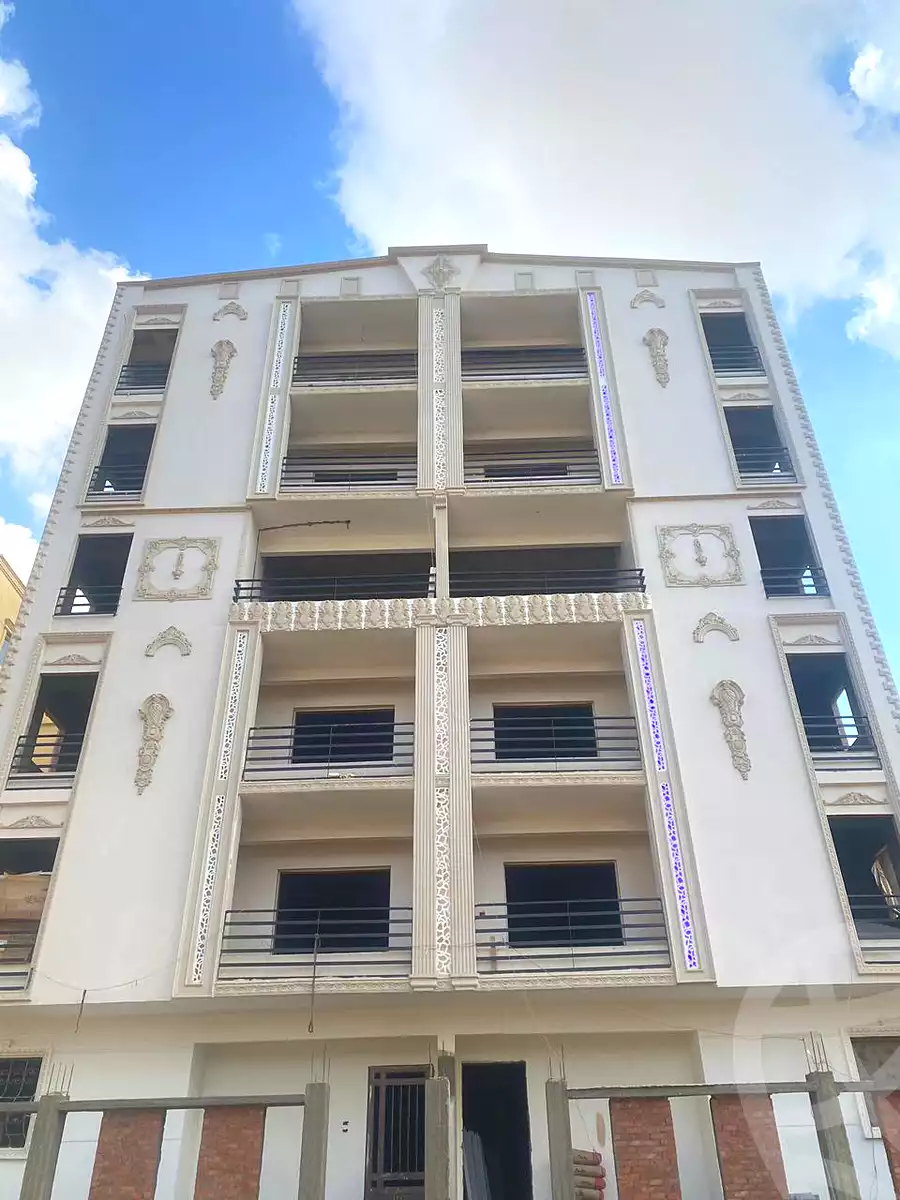 https://aqarmap.com.eg/en/listing/7294274-for-sale-cairo-new-cairo-el-andalous-al-andalus-2-small-investor