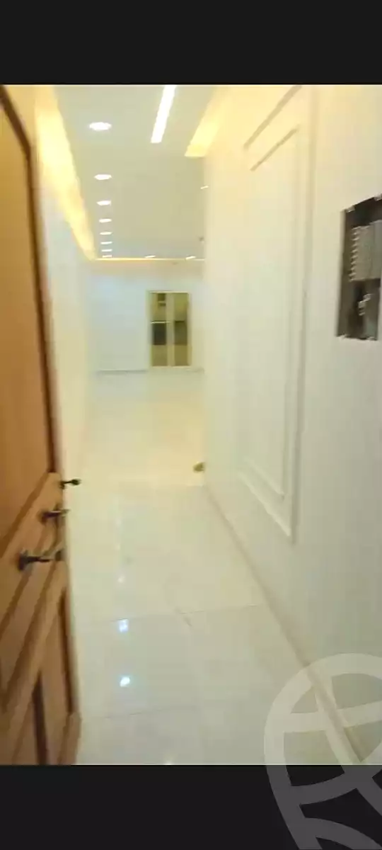https://aqarmap.com.eg/en/listing/7294274-for-sale-cairo-new-cairo-el-andalous-al-andalus-2-small-investor