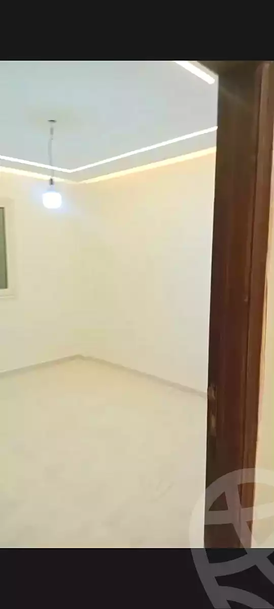 https://aqarmap.com.eg/en/listing/7294274-for-sale-cairo-new-cairo-el-andalous-al-andalus-2-small-investor