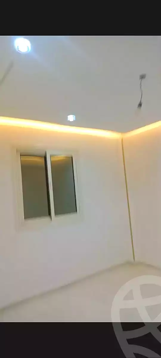 https://aqarmap.com.eg/en/listing/7294274-for-sale-cairo-new-cairo-el-andalous-al-andalus-2-small-investor