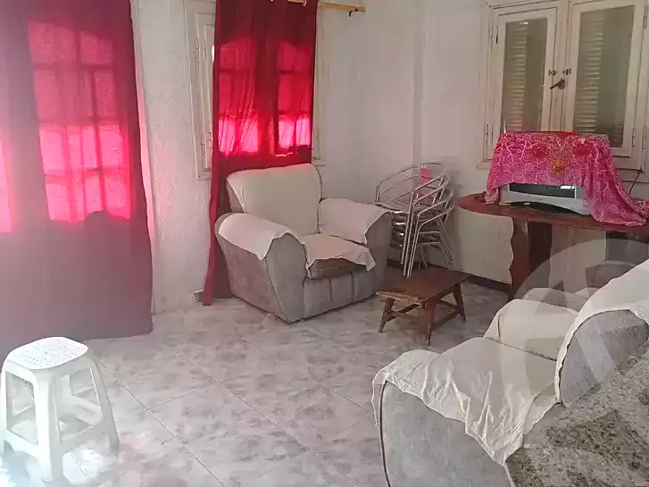 https://aqarmap.com.eg/ar/listing/7294284-for-rent-alexandria-al-agamy-shataa-el-nakheel