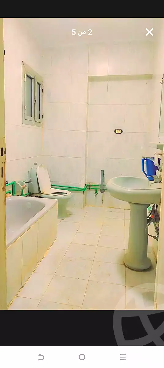 https://aqarmap.com.eg/ar/listing/7294286-for-sale-cairo-faisal-hassan-mohamed-st