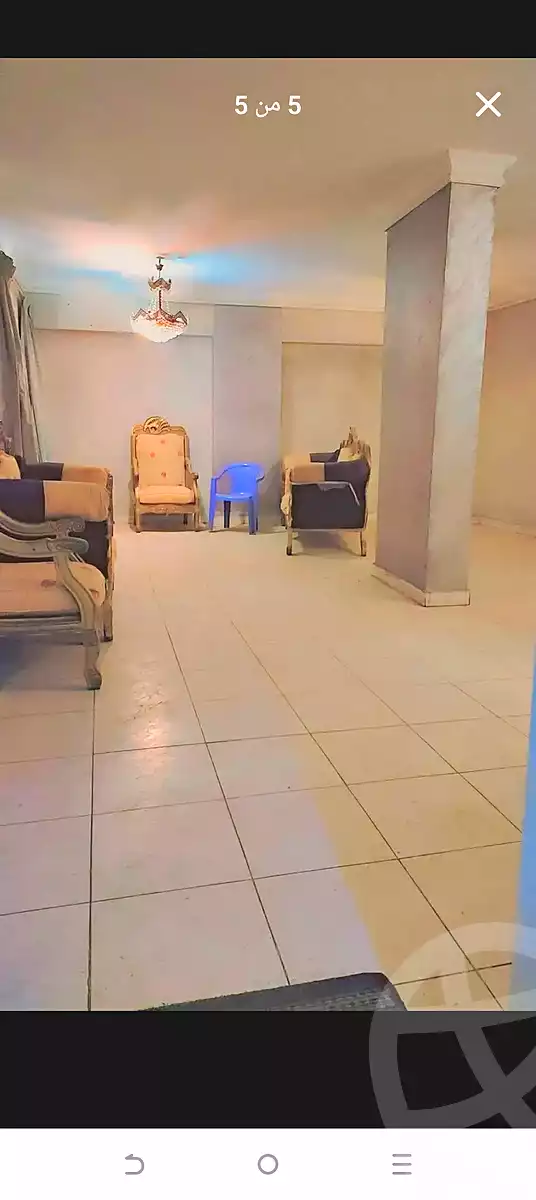 https://aqarmap.com.eg/ar/listing/7294286-for-sale-cairo-faisal-hassan-mohamed-st