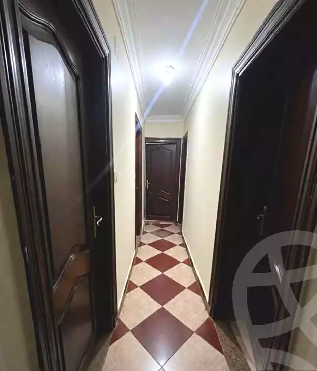 https://aqarmap.com.eg/en/listing/7294307-for-sale-cairo-faisal-el-arbaeen-st