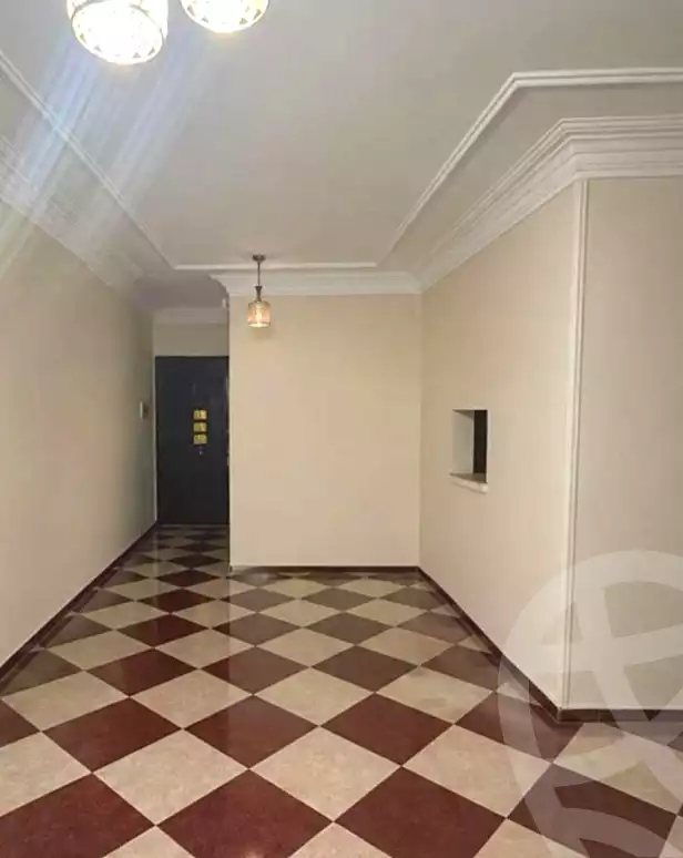 https://aqarmap.com.eg/en/listing/7294307-for-sale-cairo-faisal-el-arbaeen-st