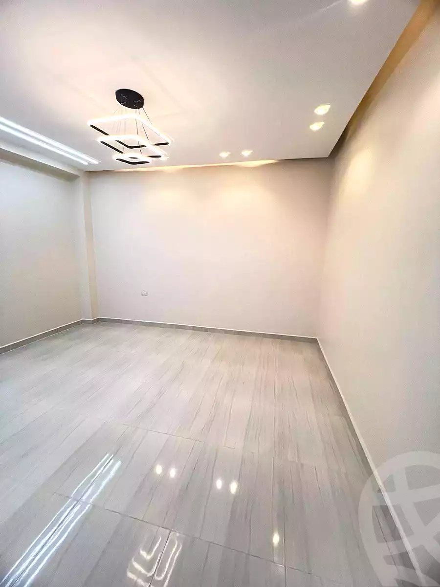 https://aqarmap.com.eg/en/listing/7294318-for-sale-cairo-el-haram-el-lebeny