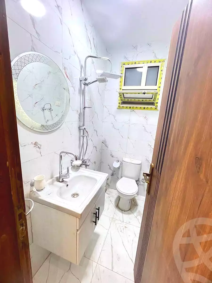 https://aqarmap.com.eg/en/listing/7294318-for-sale-cairo-el-haram-el-lebeny