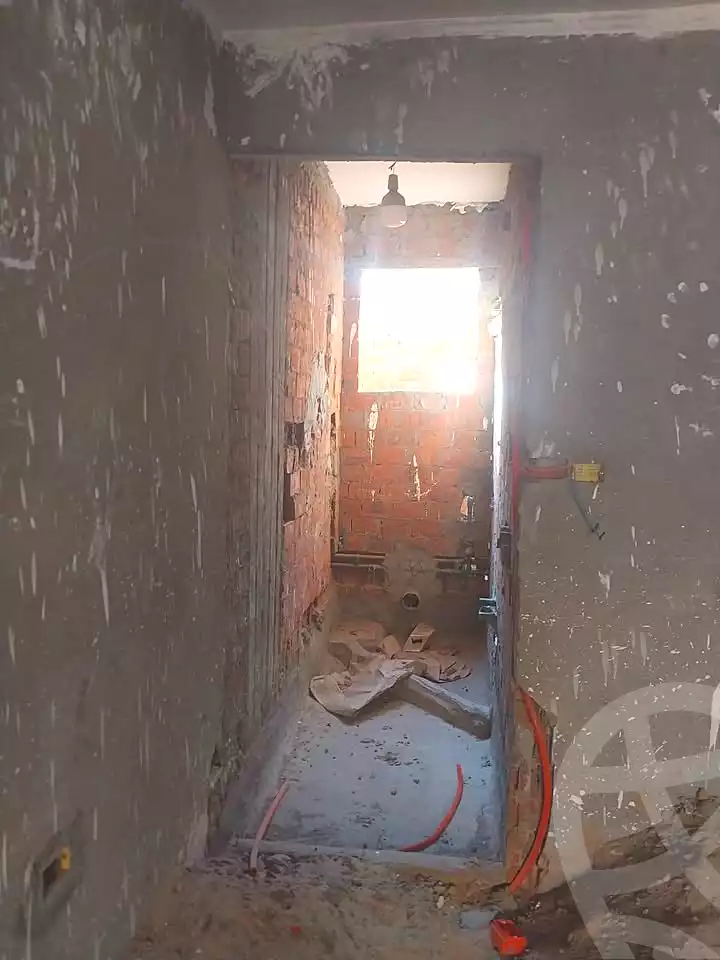 https://aqarmap.com.eg/en/listing/7294321-for-sale-cairo-faisal-el-tawabeq-el-mansheya-st
