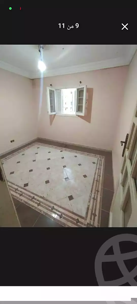 https://aqarmap.com.eg/ar/listing/7294324-for-sale-alexandria-lsywf-el-falki-street-16-el-eslah