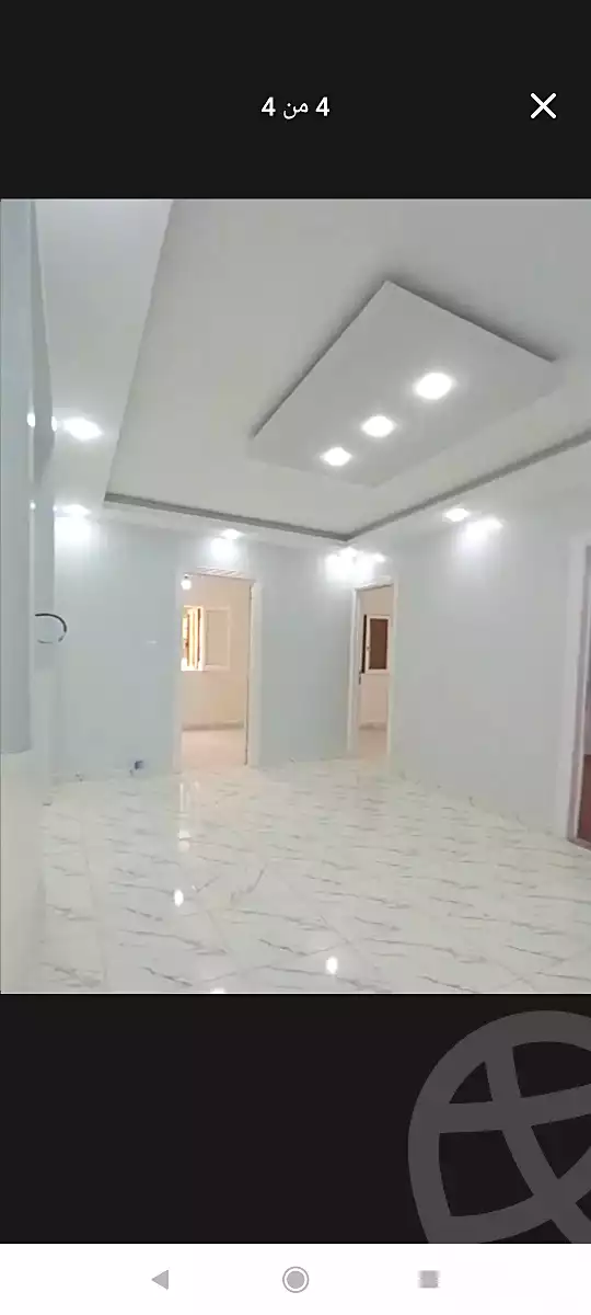https://aqarmap.com.eg/en/listing/7294332-for-sale-alexandria-sydy-bshr-sydy-bshr-qbly