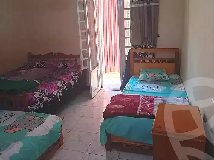 https://aqarmap.com.eg/ar/listing/7294328-for-rent-alexandria-al-agamy-el-kilo-21