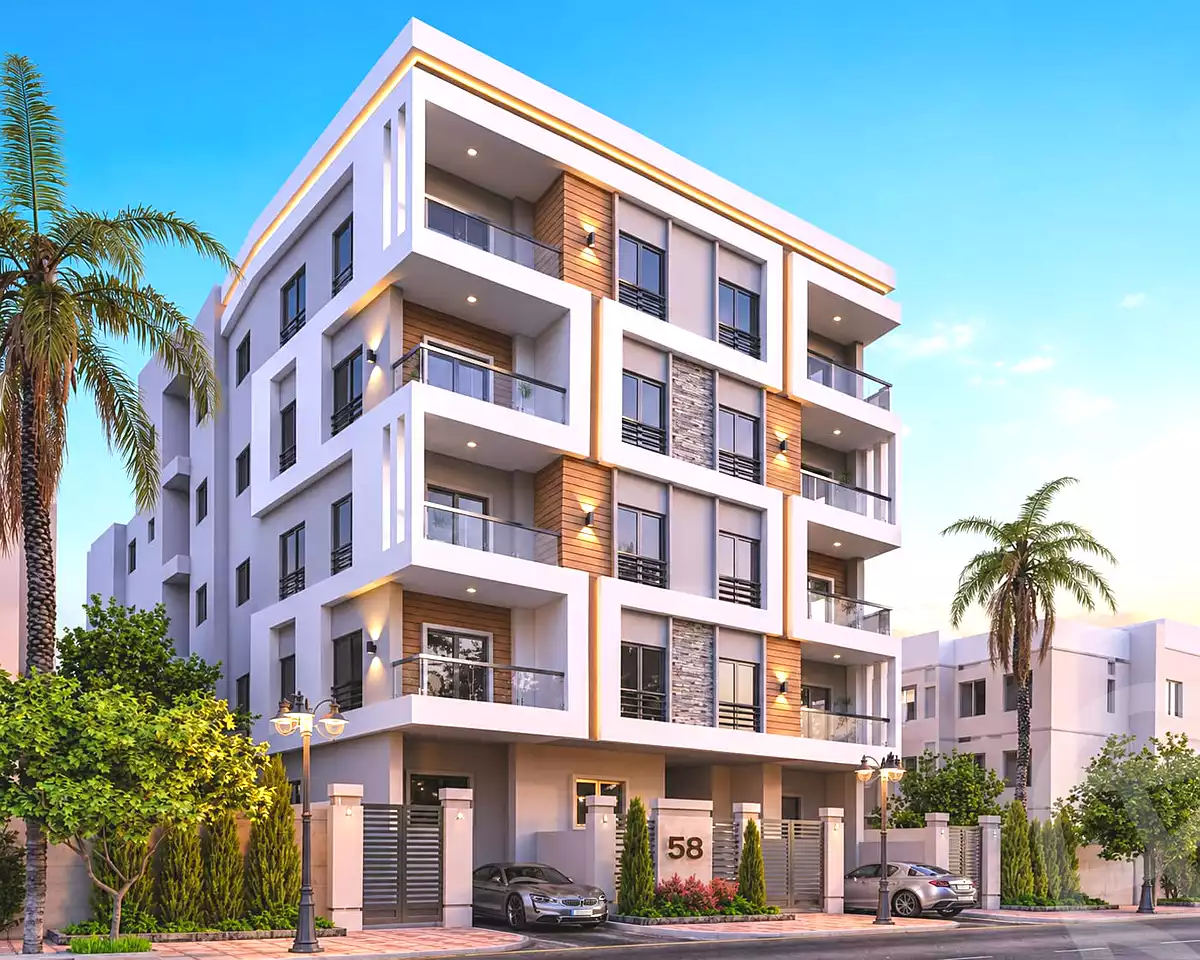 https://aqarmap.com.eg/en/listing/7286981-for-sale-cairo-new-cairo-bait-el-watan-fifth-neighborhood