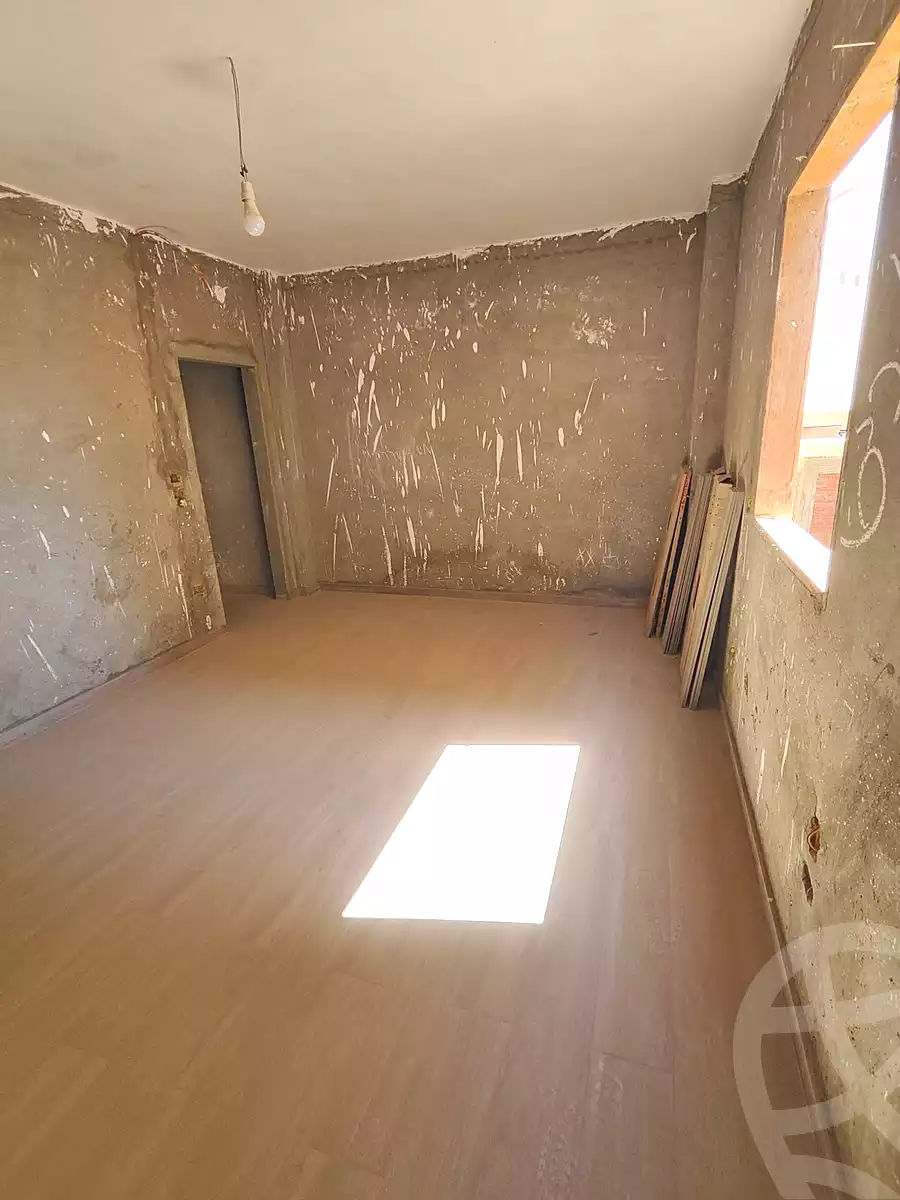 https://aqarmap.com.eg/ar/listing/7294329-for-sale-cairo-new-cairo-el-andalous-al-andalus-1