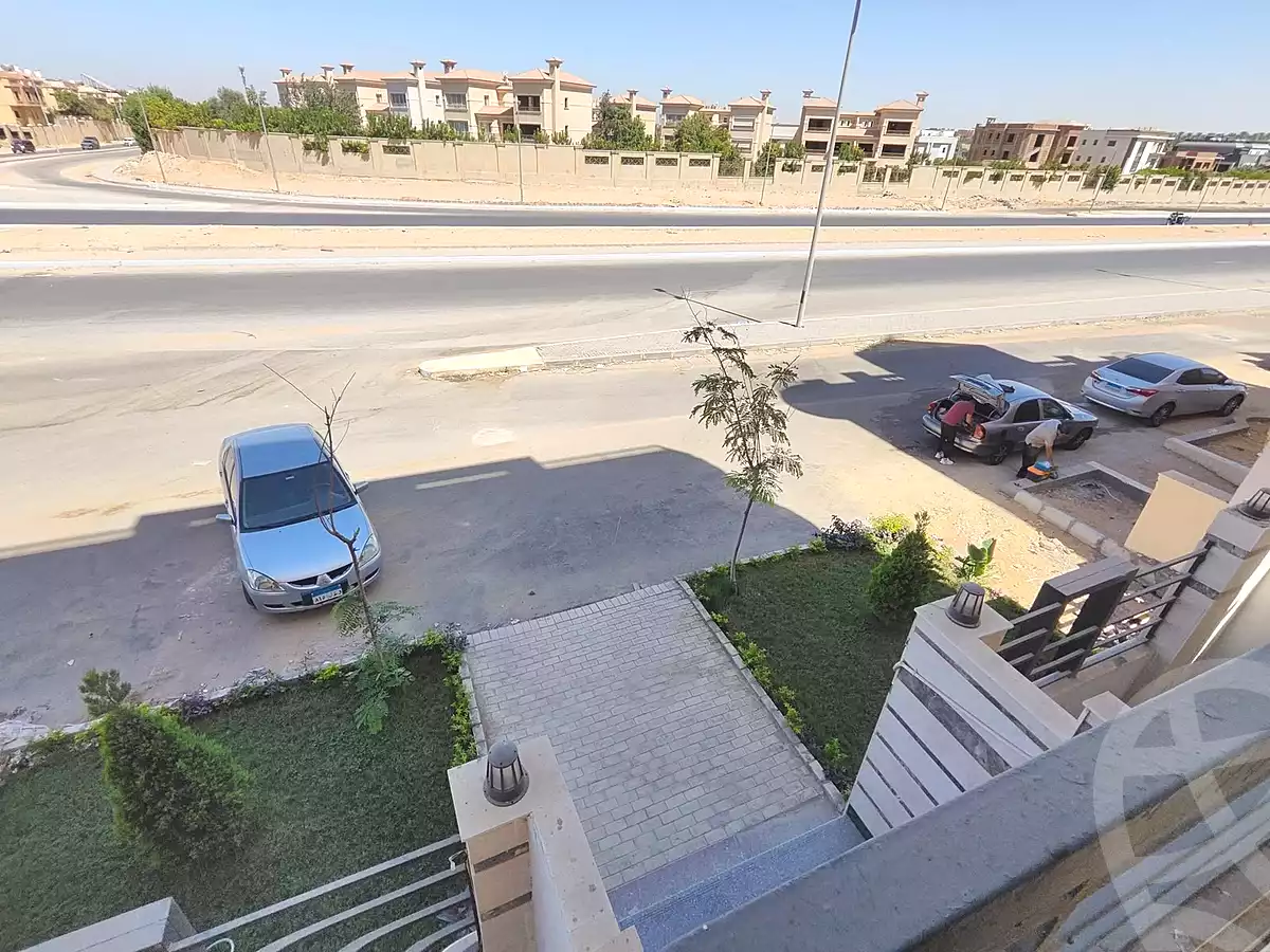 https://aqarmap.com.eg/ar/listing/7294329-for-sale-cairo-new-cairo-el-andalous-al-andalus-1