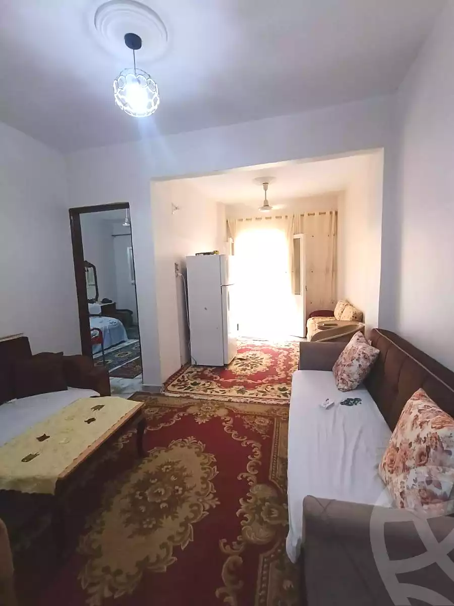 https://aqarmap.com.eg/ar/listing/7294349-for-sale-alexandria-al-agamy-lbytsh-princess-st