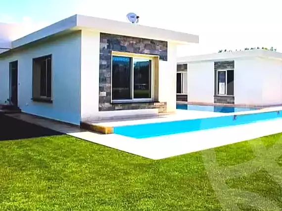 https://aqarmap.com.eg/ar/listing/7294360-for-rent-alexandria-king-maryot