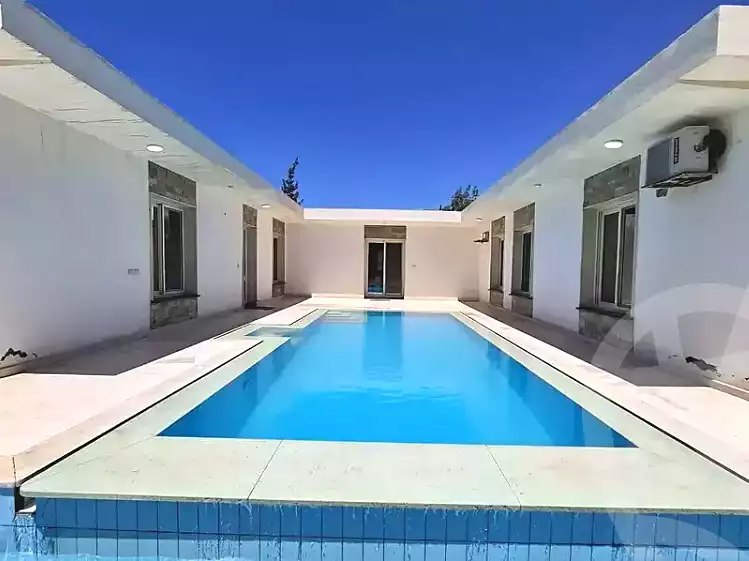 https://aqarmap.com.eg/ar/listing/7294360-for-rent-alexandria-king-maryot