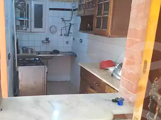 https://aqarmap.com.eg/ar/listing/7294366-for-rent-alexandria-al-agamy-lbytsh-shahr-al-assal-st