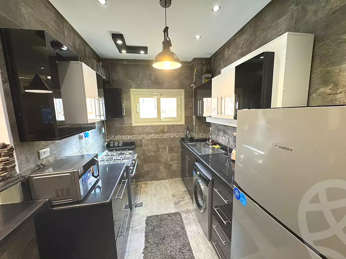 https://aqarmap.com.eg/en/listing/7294363-for-sale-cairo-new-cairo-compounds-kmbwnd-ldf-lwtny