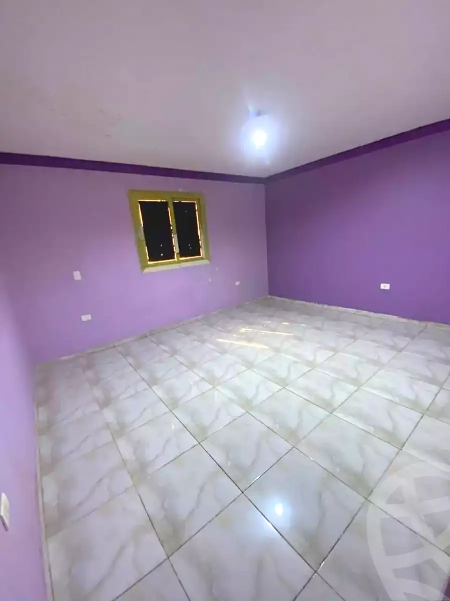 https://aqarmap.com.eg/ar/listing/7294364-for-rent-cairo-el-haram-el-talbya-tersa-st