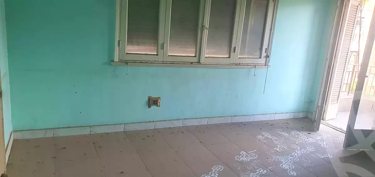 https://aqarmap.com.eg/en/listing/7294371-for-sale-cairo-ljyz