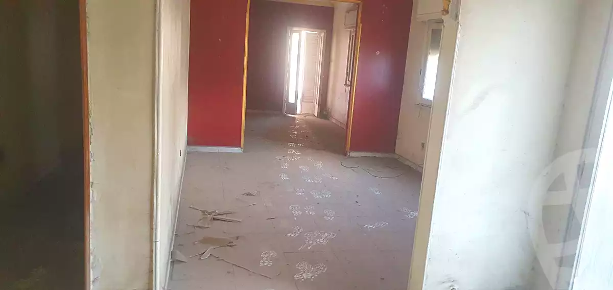 https://aqarmap.com.eg/en/listing/7294371-for-sale-cairo-ljyz