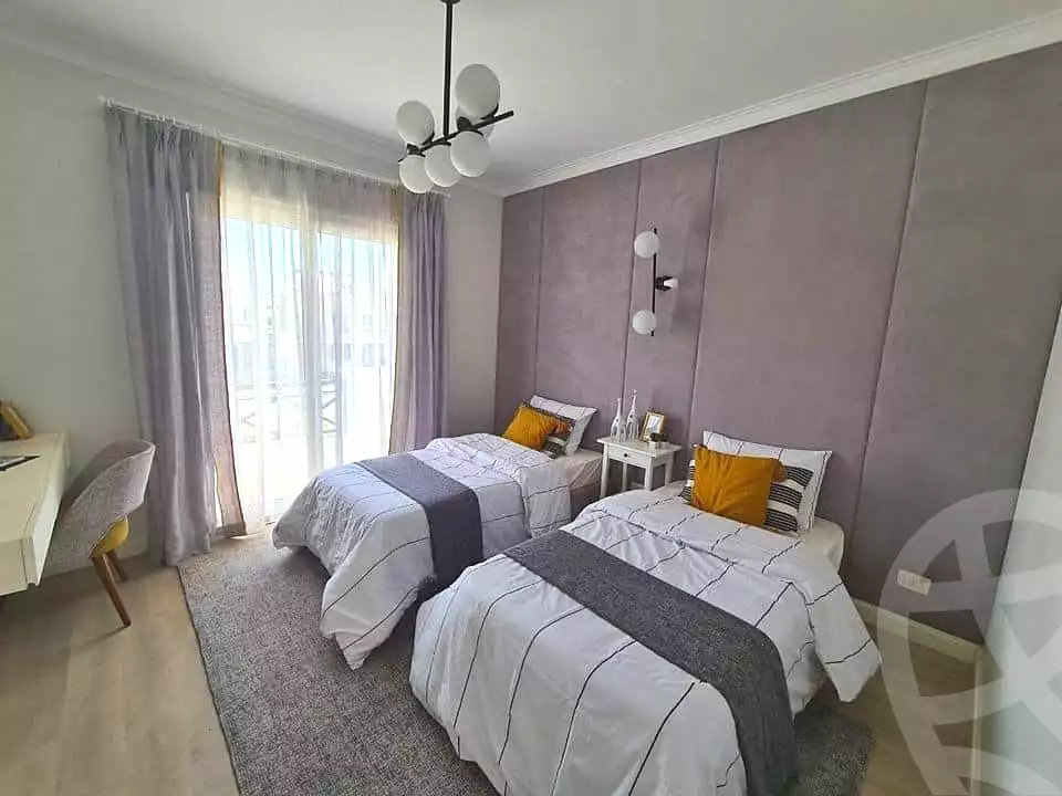 https://aqarmap.com.eg/ar/listing/7294292-for-sale-cairo-new-cairo-compounds-tag-city